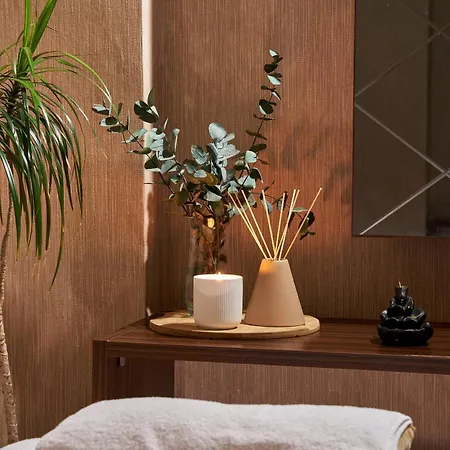 Atro Κωνσταντινούπολη