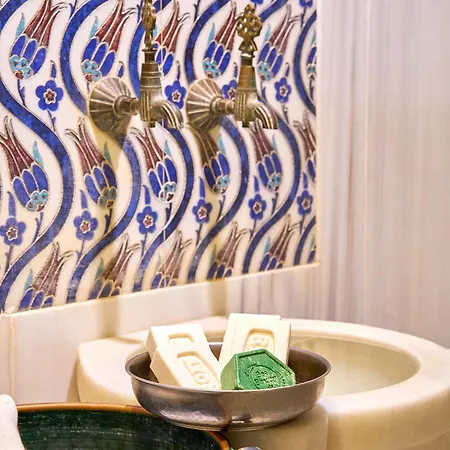 Atro Istanbulská provincie