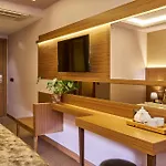 Atro Hotel