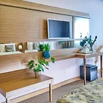 Atro Hotel Stambuł