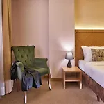Atro Hotel Stambuł