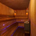 Atro 3* Stambuł