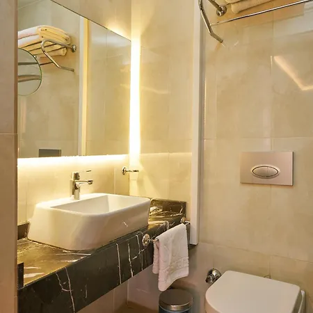 Atro Hotel