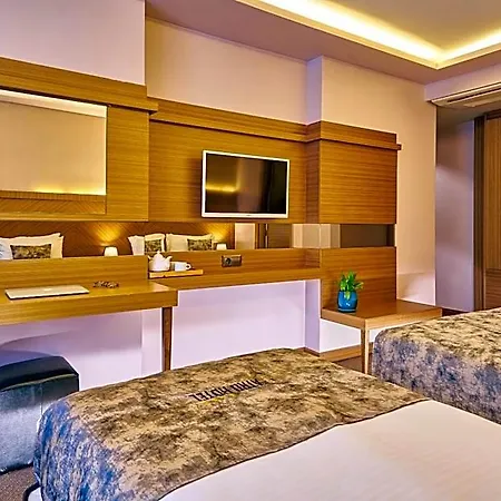 Atro İstanbul