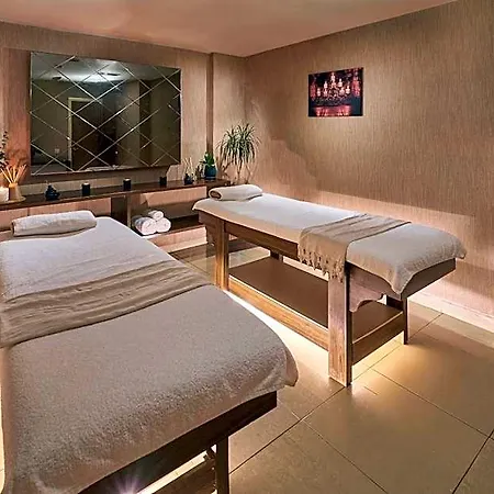 Otel Atro İstanbul