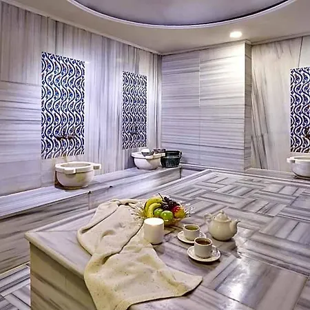 Atro İstanbul