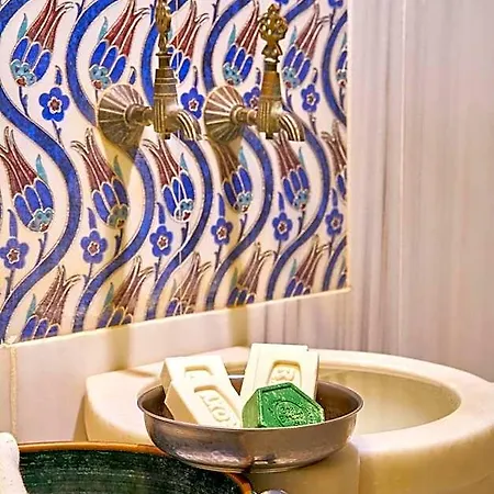 Atro Otel