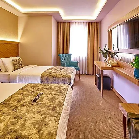 Atro Otel