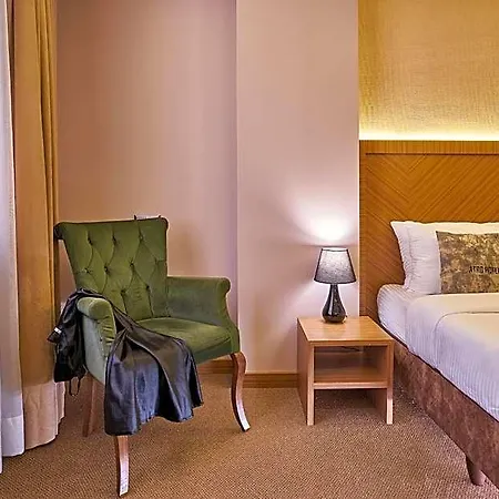 Atro 3* İstanbul
