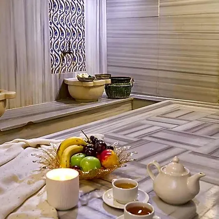 Atro Otel