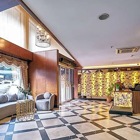 Atro Otel