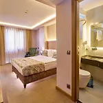 Atro Isztambul