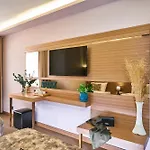 Atro 3* Isztambul
