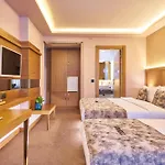 Atro Isztambul