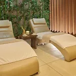 Atro 3* Isztambul