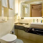 Atro 3* Isztambul