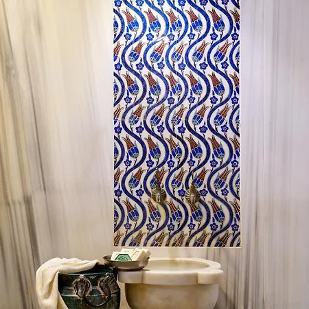 Atro Hotel 3*